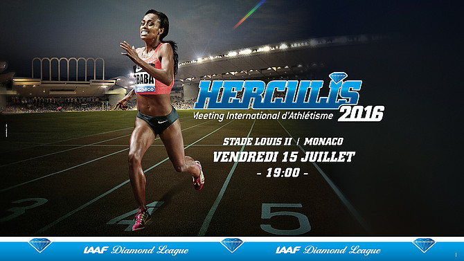 Herculis2016_1920x1080_14a31eccb8