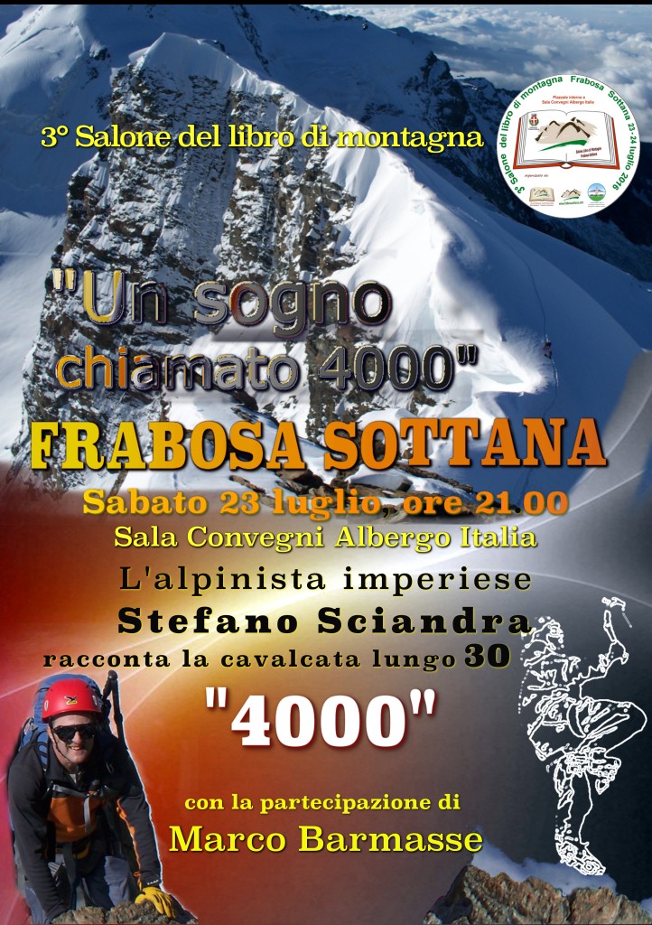 Locandina Frabosa Sottana (conf_Stefano) A3