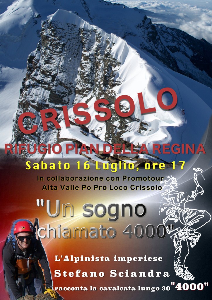 Locandina Pian della Regina (conf_Stefano) A3.jpg