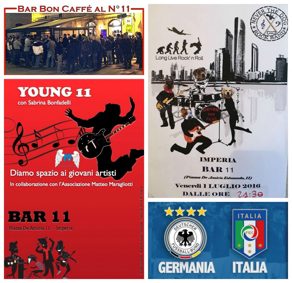 bar11_1luglio