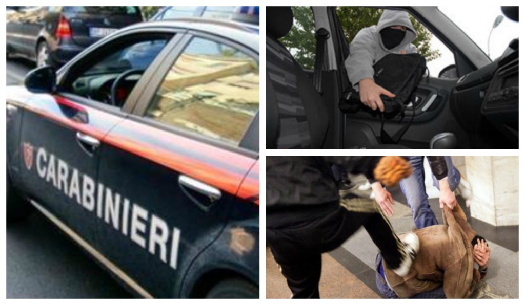 carabinieri_furtierisse_sanremo