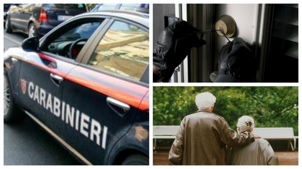carabinieri_furto_anziani