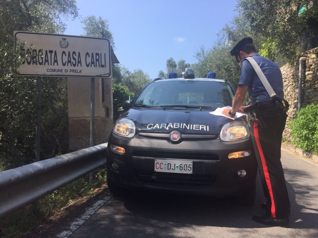 carabinieri_prela