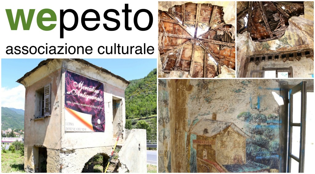 casellodazio
