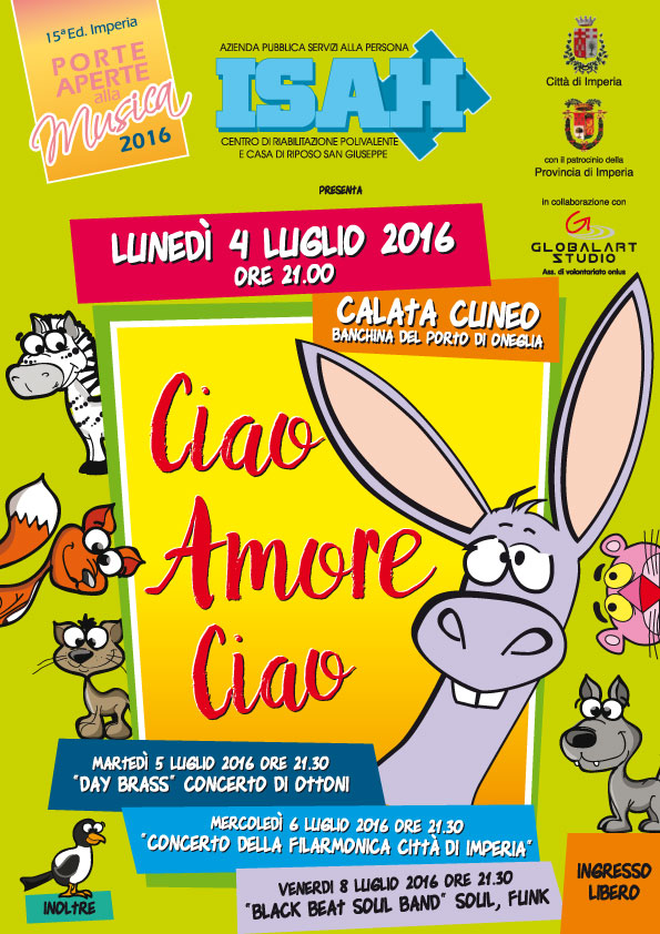 ciao-amore-flyer