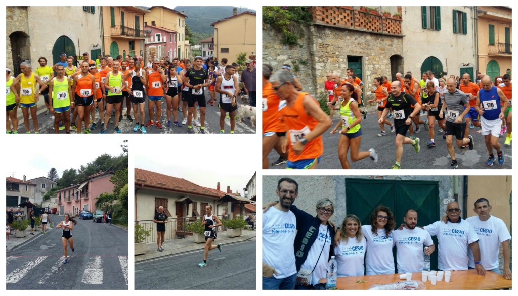 collage_5miglianapoleonica