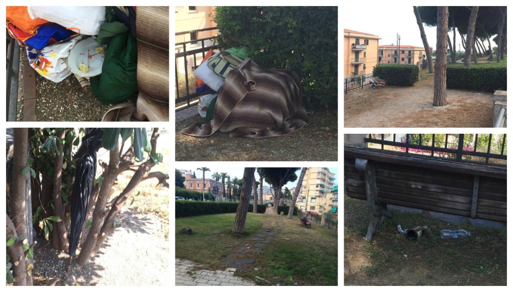 collage_accampamento_martiri_2
