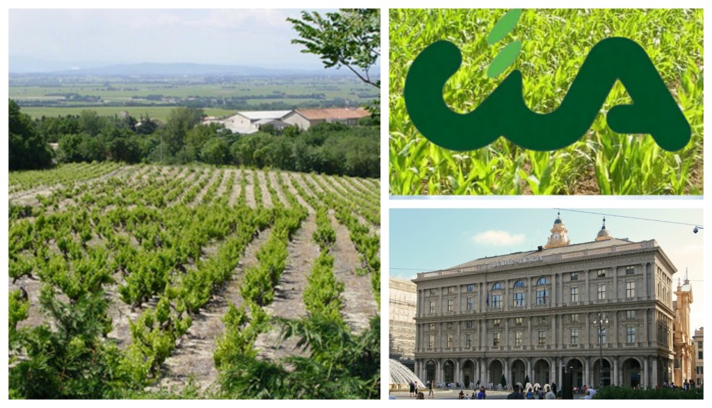 collage_agricoltura_cia_regione