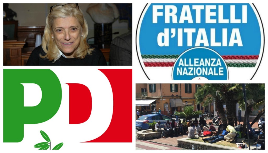collage_albano_fratelliitalia