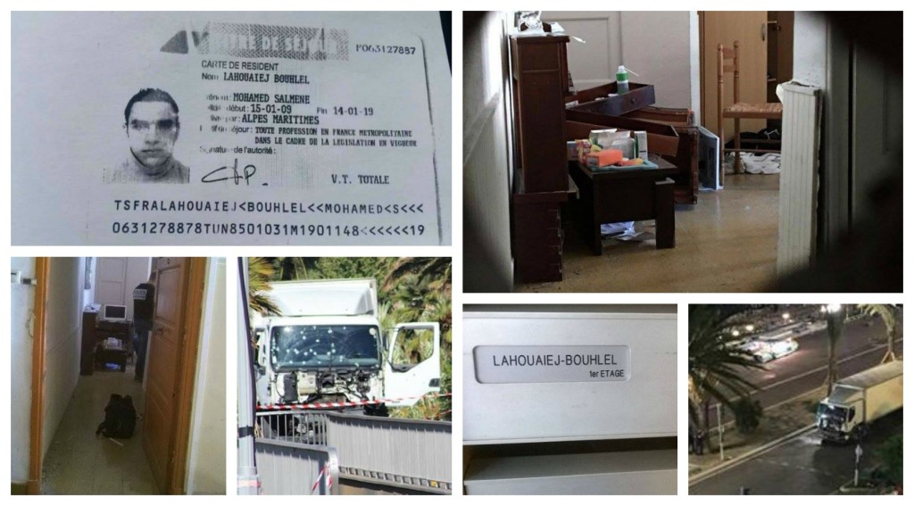 collage_appartamento_terrorista