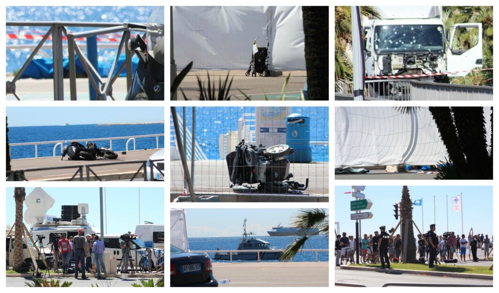 collage_attentato_nizza_reportage_secondo_v2