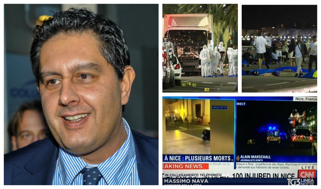 collage_attentato_nizza_toti