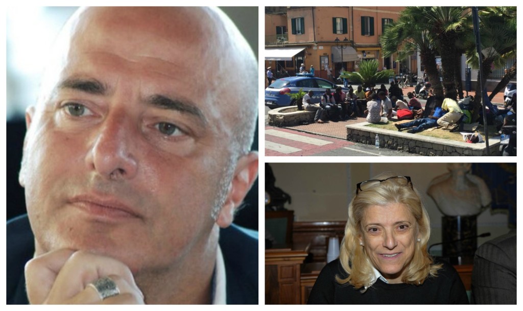 collage_berrino_migranti_albano