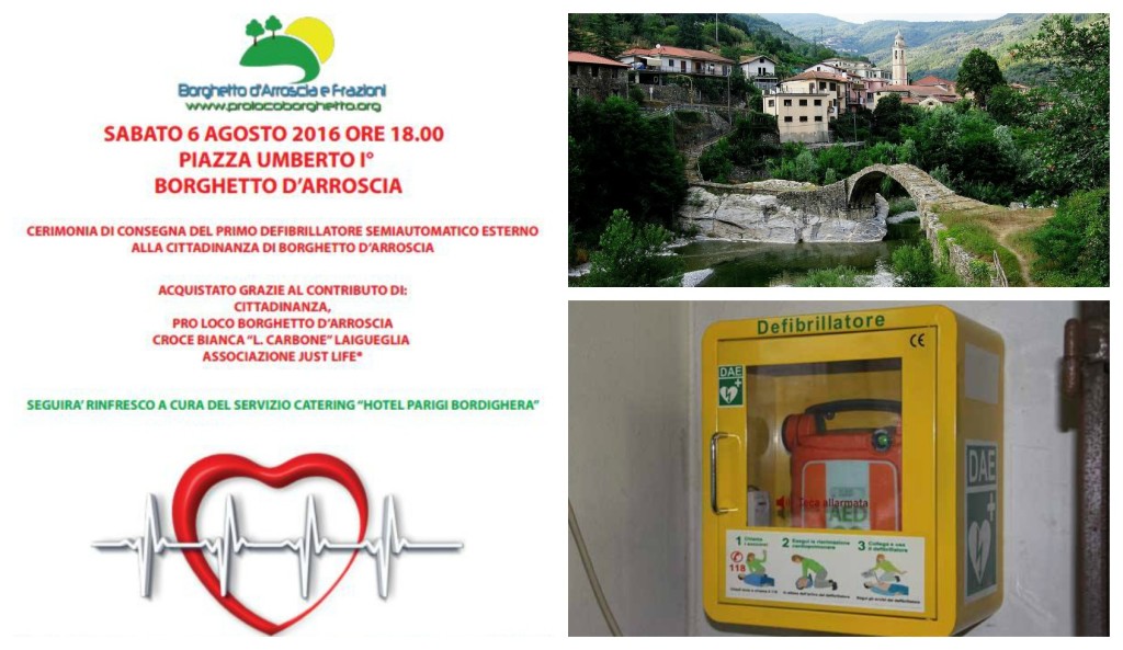 collage_borgetto_def