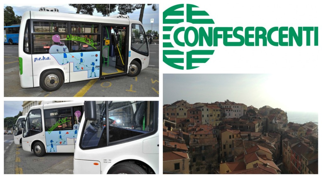 collage_bus confese_marina
