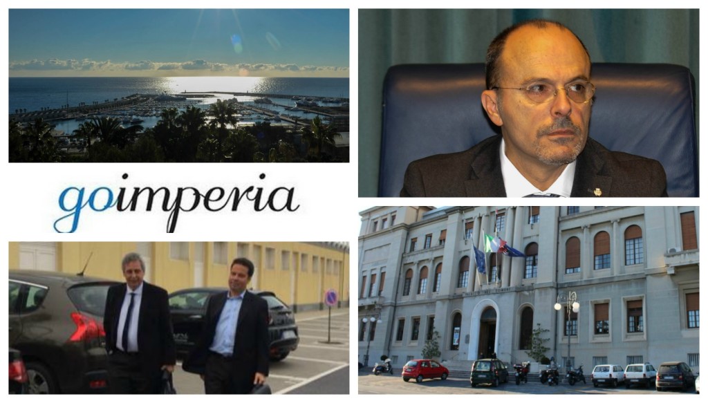 collage_capacci_goimperia_porto_2