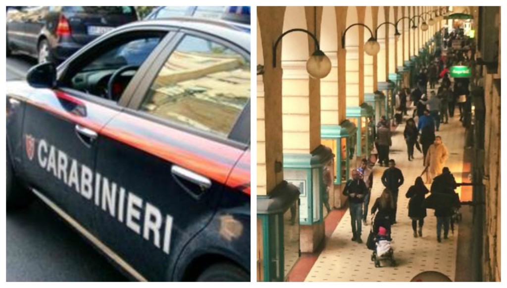 collage_carabinieri_portici