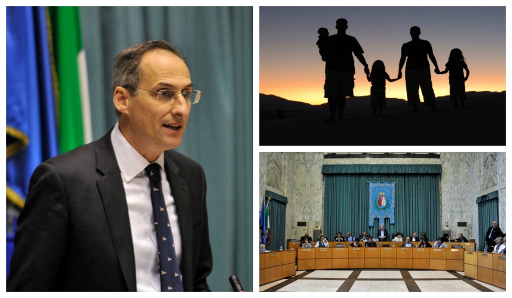collage_casano_cc_bigenitori