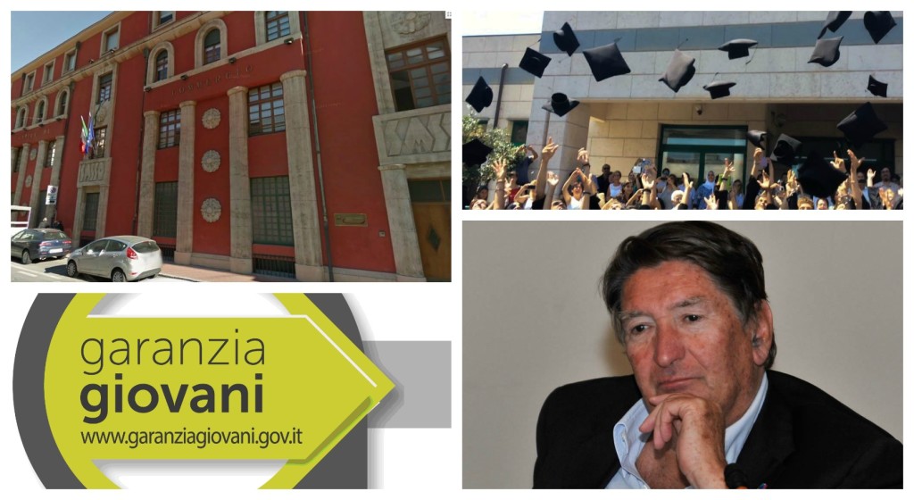 collage_cciaa_garanzia_lanciotocco