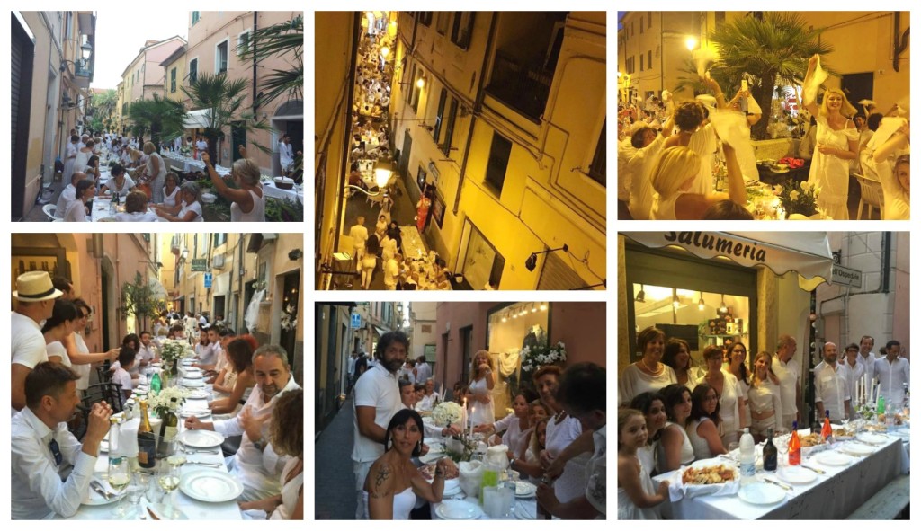 collage_cena in bianco_v2