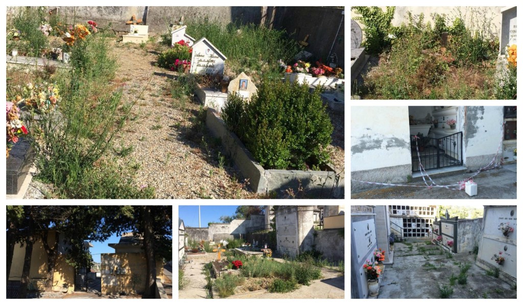 collage_cimitero_piani