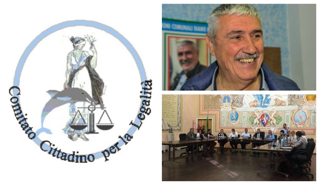 collage_comitato_dm_polivalente