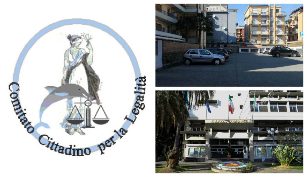 collage_comitato_parcheggi_vuoti