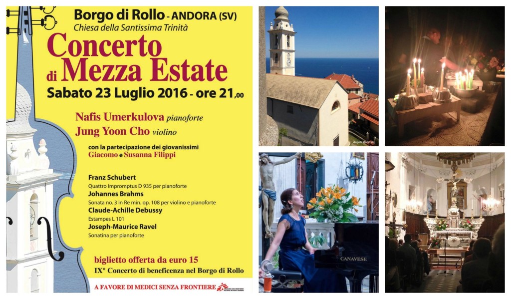 collage_concerto_mezzaestate