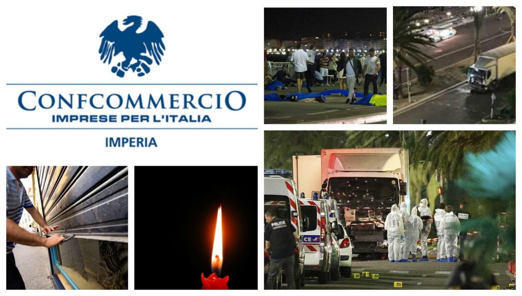 collage_confcommercio_nizza_strage