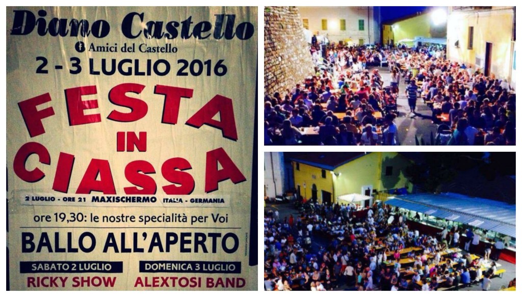 collage_dc_festa in ciassa