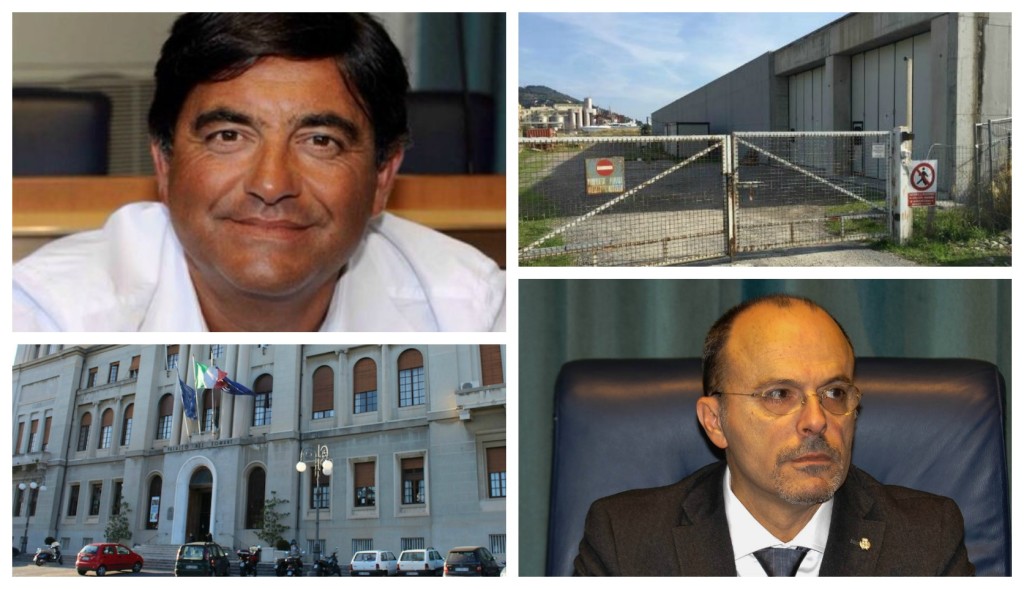 collage_debonis_depuratore_grana