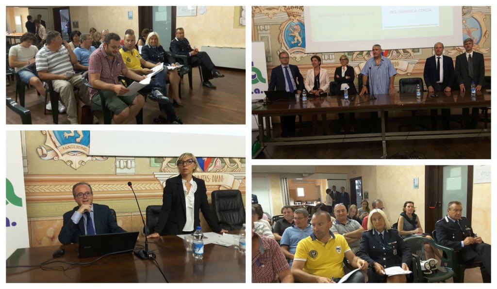 collage_dm_corso formativo