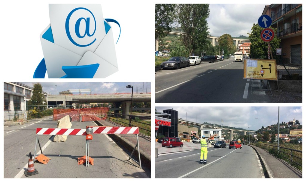 collage_email_traffico_argine_2