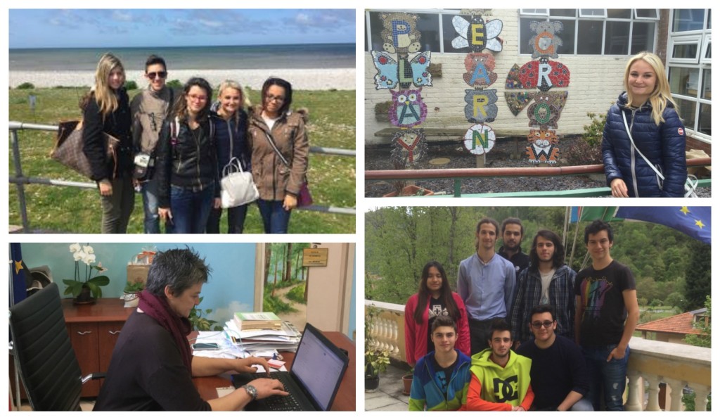 collage_erasmusplus_ormea_ceva