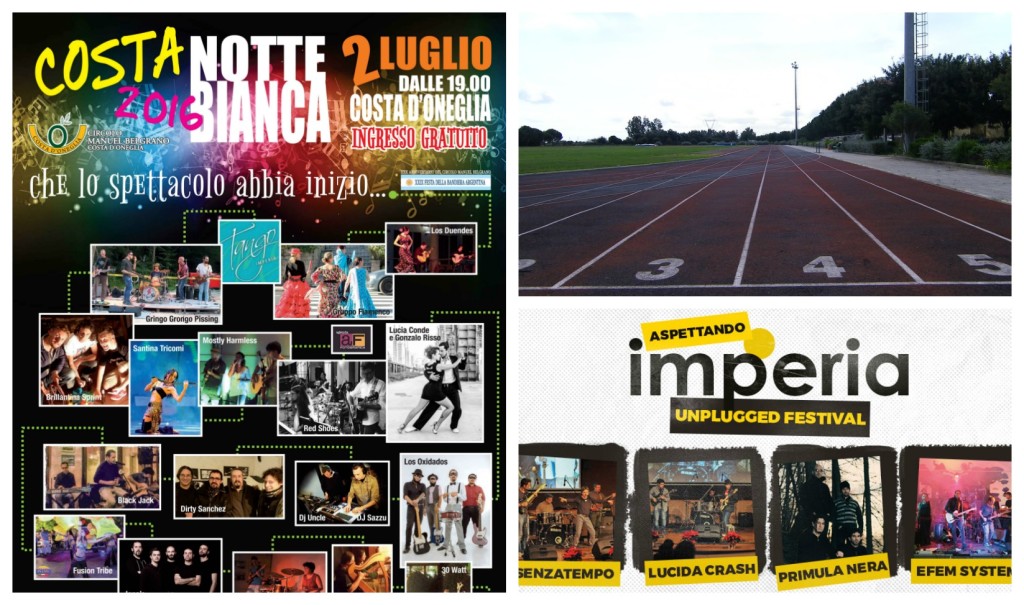 collage_eventi_imperia