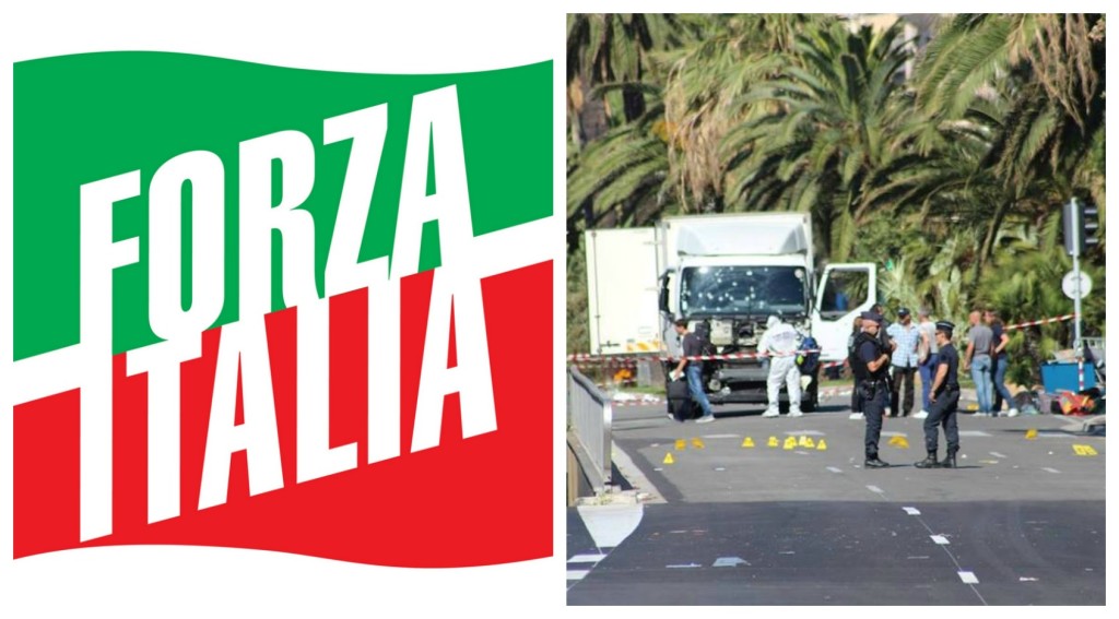 collage_fi_cordogliovittime_nizza
