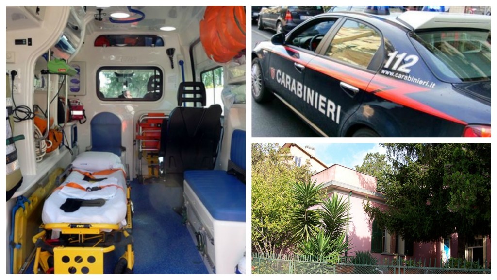 collage_finestra_sestante_dm