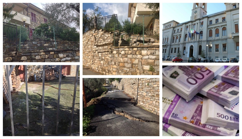 collage_frana montegrazie comune