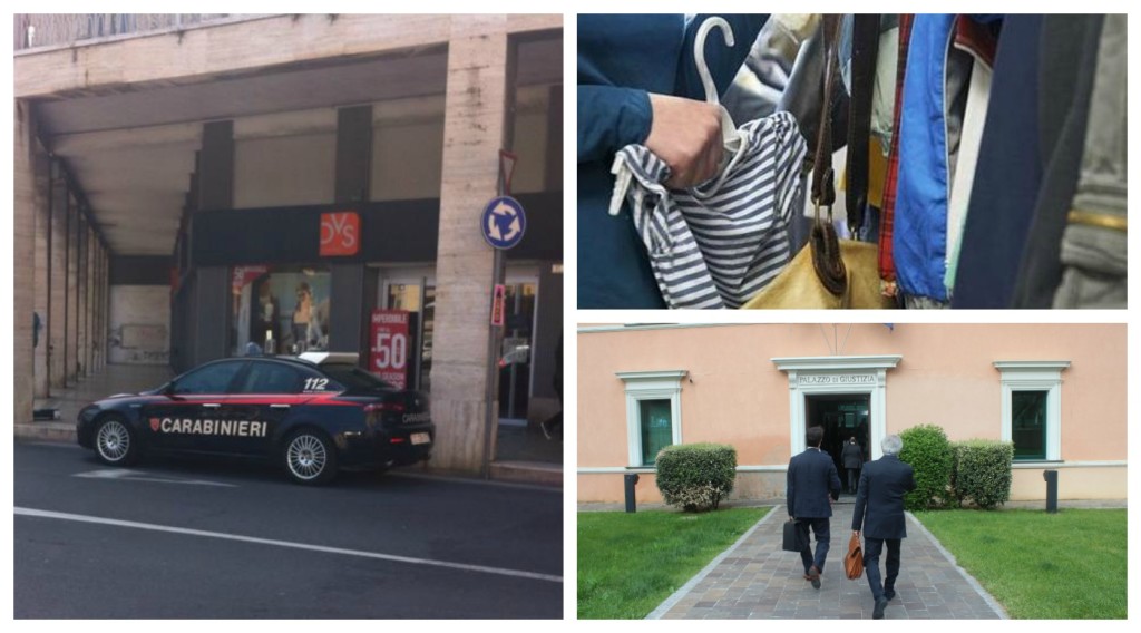 collage_furto_ovs_5lu