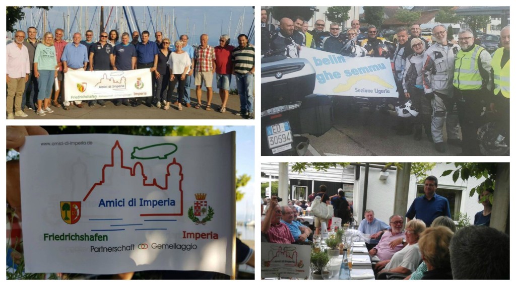 collage_gelllaggio_motociclisti