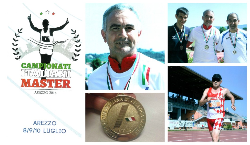 collage_giancarlo giuliano_oro