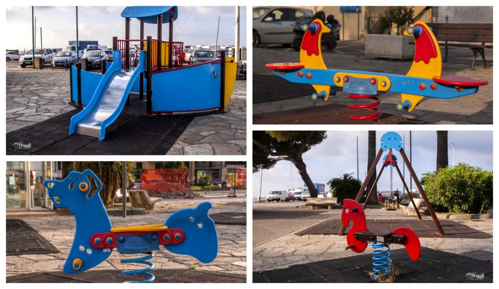 collage_giochi_ristrutturati_csg