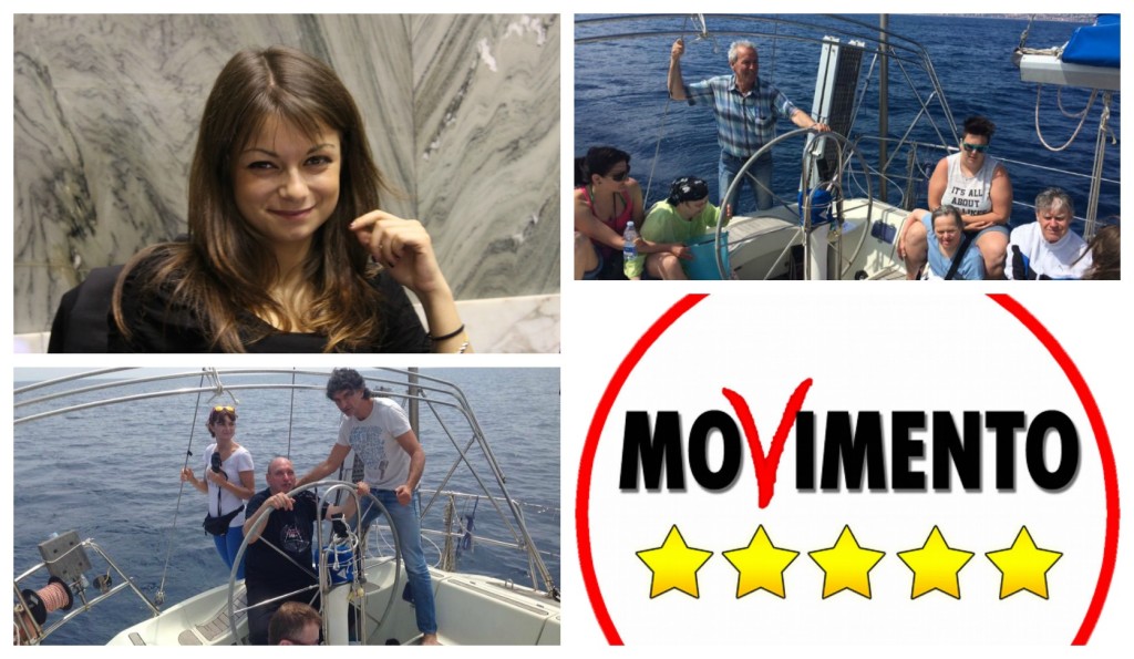 collage_glorio_m5s