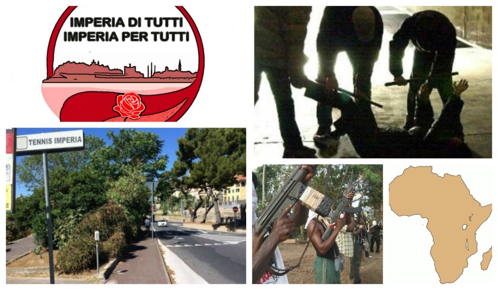 collage_imperiatutti_aggressione_raid