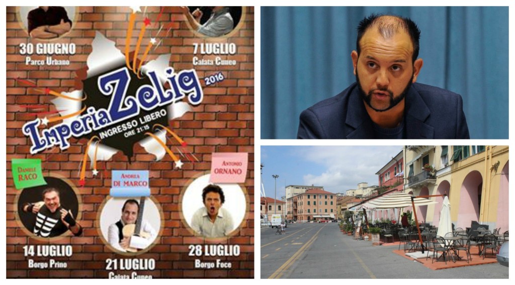 collage_imperiazelig_7lu