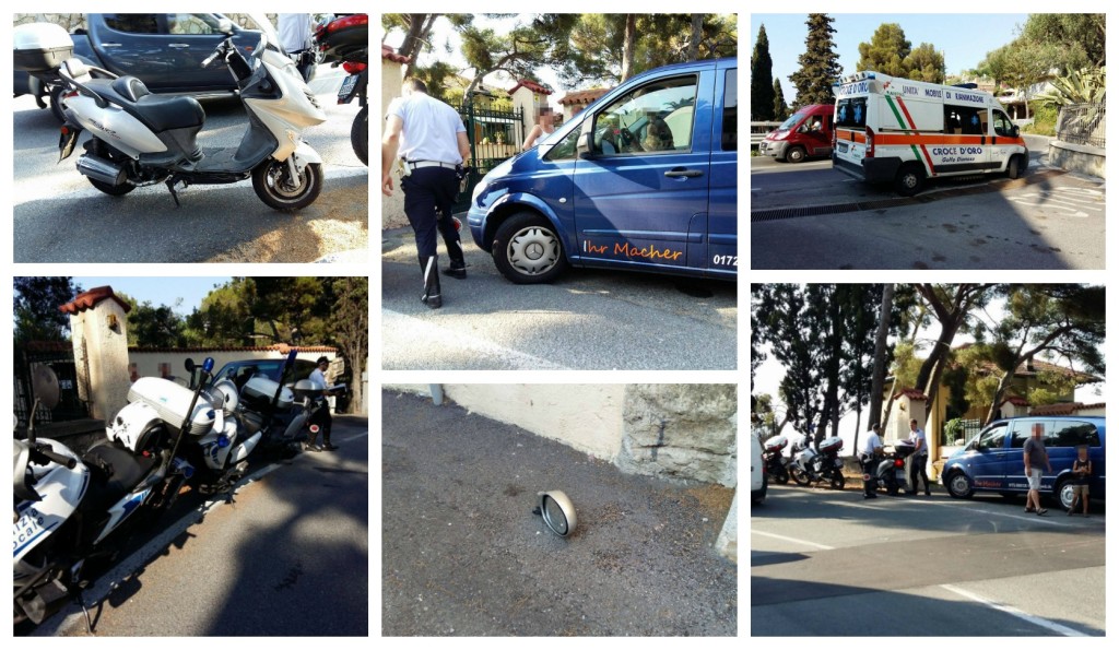 collage_incidente_capoberta