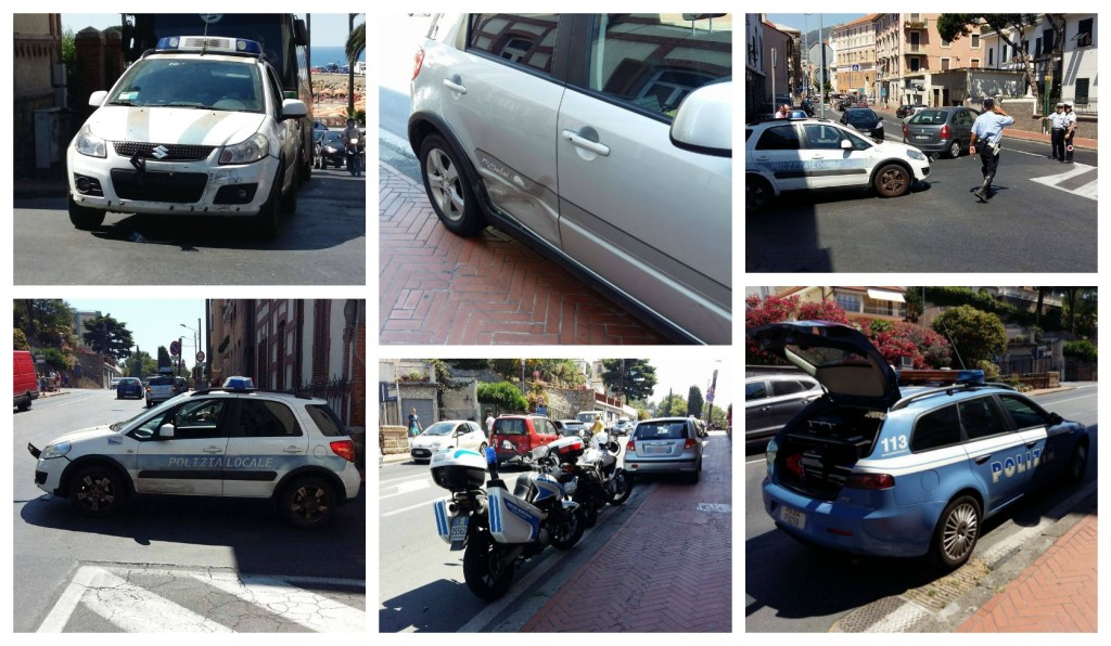 collage_incidente_polizia_20lu_2