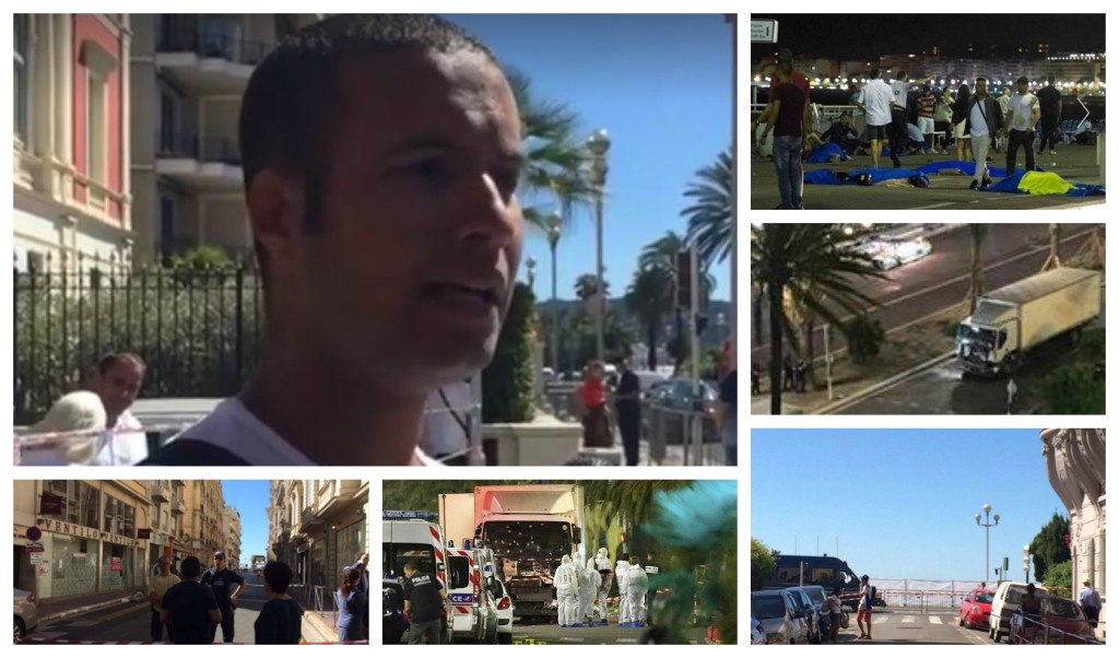 collage_intervista_tizio