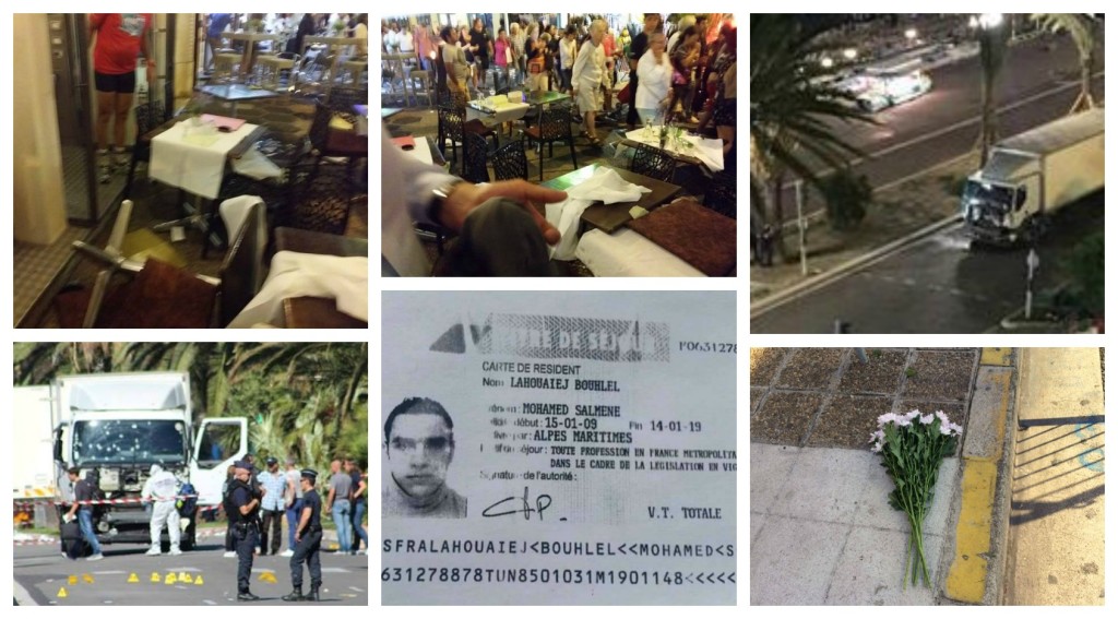 collage_invasioneristorante_attentato