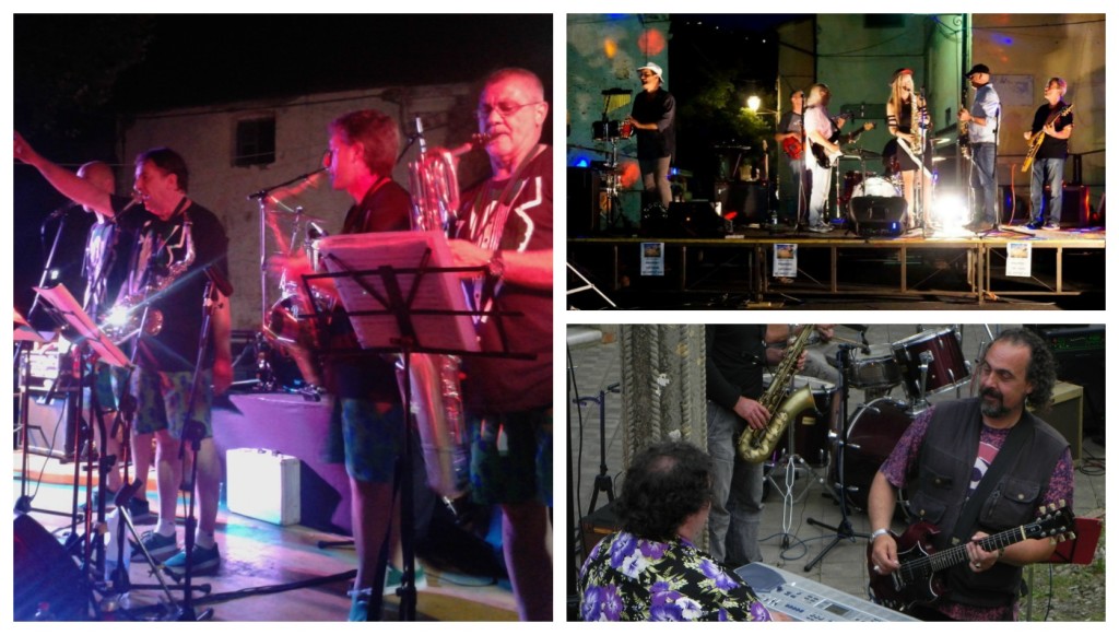 collage_jamfest_2_pre